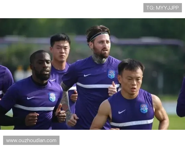 深圳青年队三球员外租离队