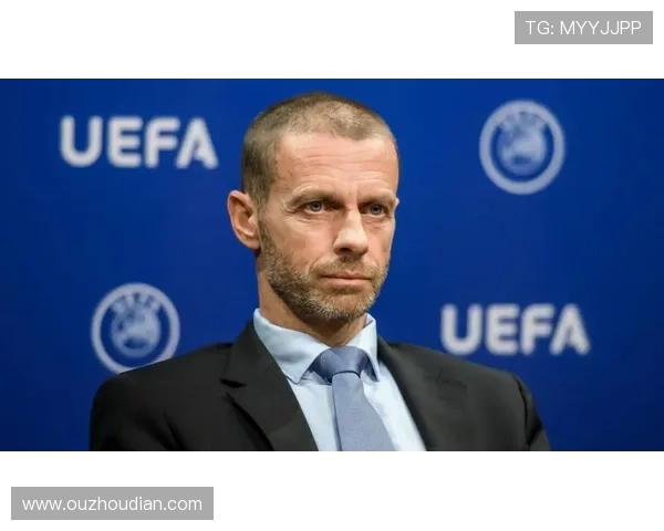 欧足联处罚皇马罚款15000欧并禁部分看台