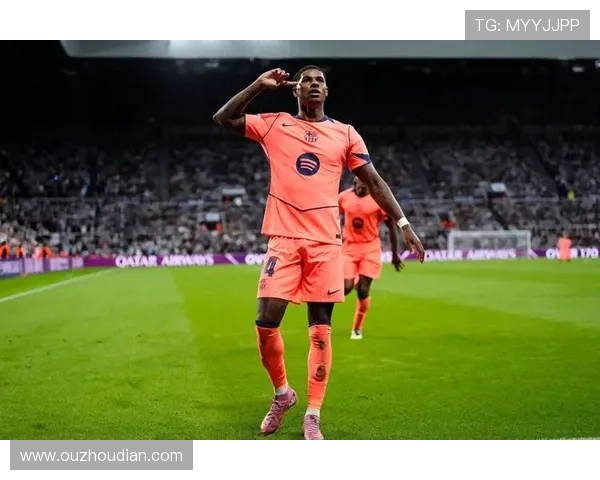 欧冠18决赛纽卡巴萨首回合裁判揭晓