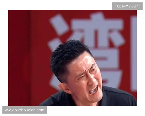 杜锋批进攻失误暗示4人 格兰谈防守与新援