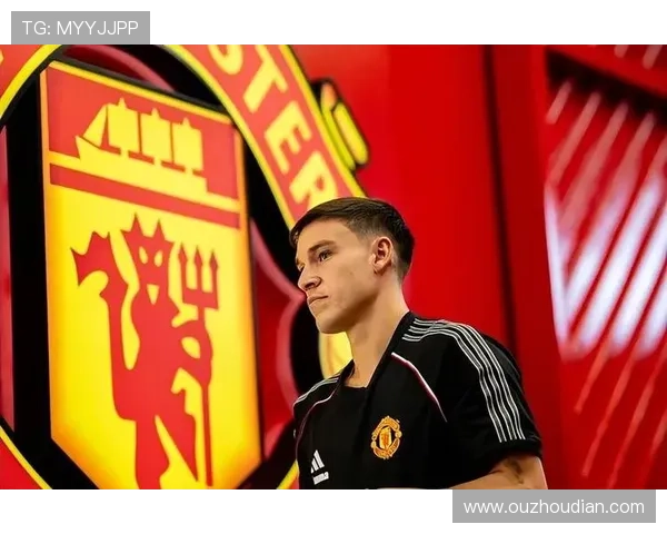 曼联夏季大清洗套现超亿英镑